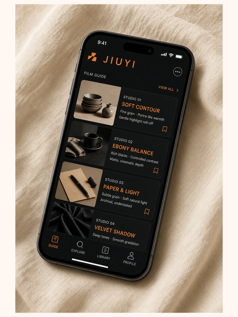 91 APP 移动阅读示意